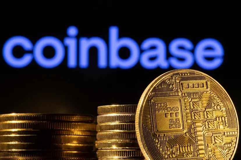 Coinbase получила криптовалютную лицензию во Франции на фоне более широкого продвижения по миру