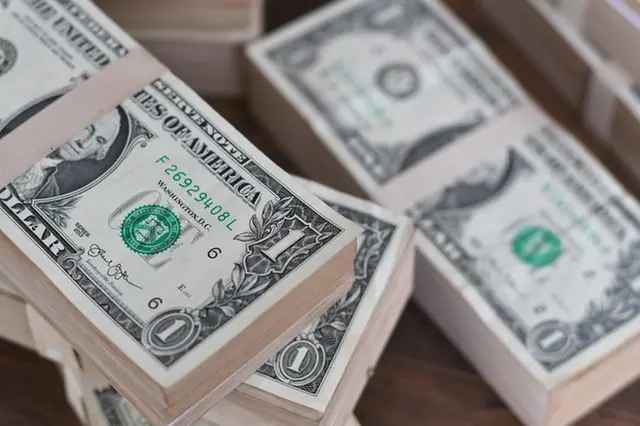Финансирование индийских стартапов упало на 72 %, поскольку мировые венчурные фонды используют осторожный подход