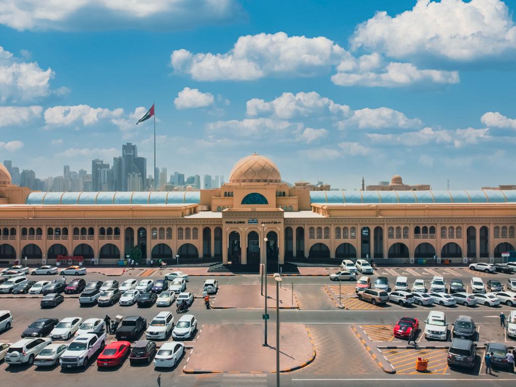 Jubail Fish запускает Фестиваль распродаж в Джубайле