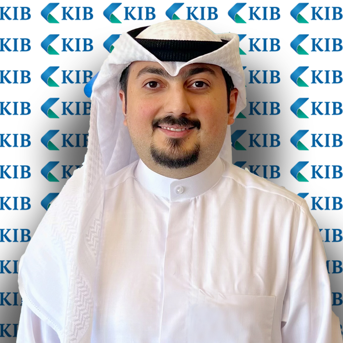 КМБ запускает услугу Обнови свой KYC в мобильном приложении КМБ