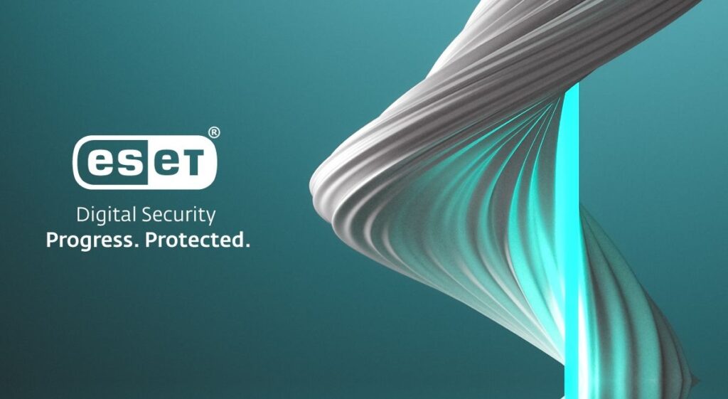 Компания ESET признана сильным исполнителем в престижном отчете по безопасности конечных устройств Компания ESET признана сильным исполнителем в престижном отчете по безопасности конечных устройств