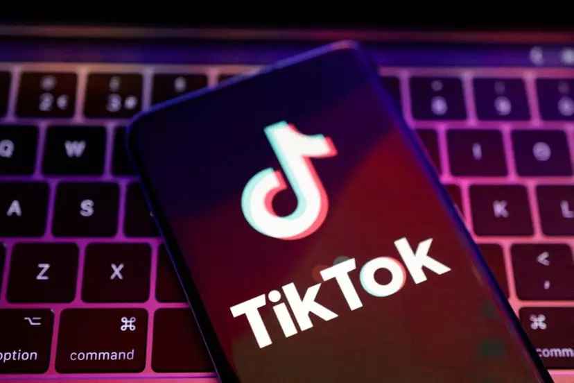 Meta, TikTok сообщают о росте числа запросов на удаление контента со стороны правительства Малайзии в 2023 году Meta, TikTok сообщают о росте числа запросов на удаление контента со стороны правительства Малайзии в 2023 году