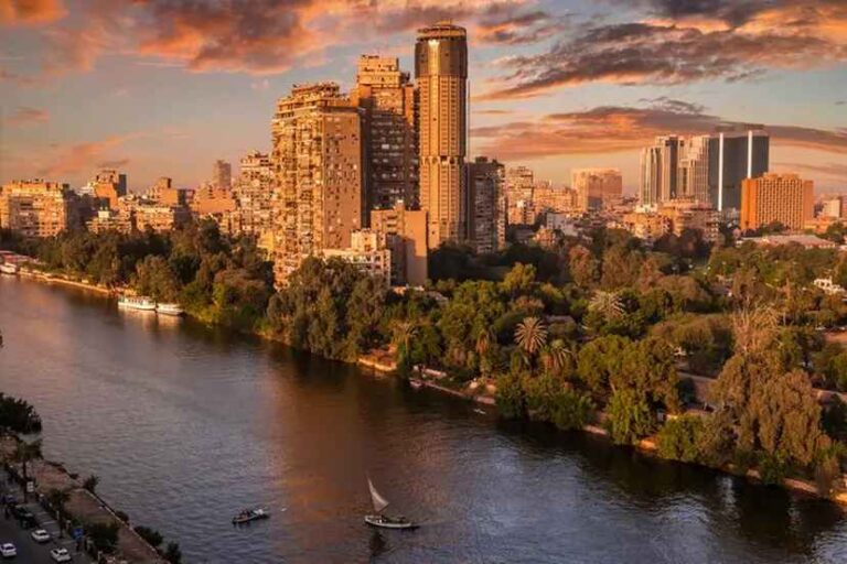 Новый рекорд Дубая: продажи элитного жилья достигнут $7,6 млрд в 2023 году Новый рекорд Дубая: продажи элитного жилья достигнут $7,6 млрд в 2023 году