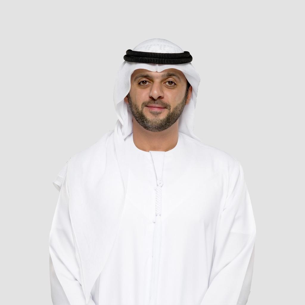 Sharjah Asset Management - экосистемный партнер Фестиваля предпринимательства в Шардже (SEF) 2024